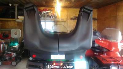 Annonces classees img:1 